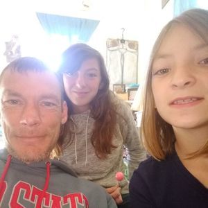 Meet your Posher, Tim